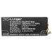 Mobile Phone Battery Huawei Ascend G7-UL20
