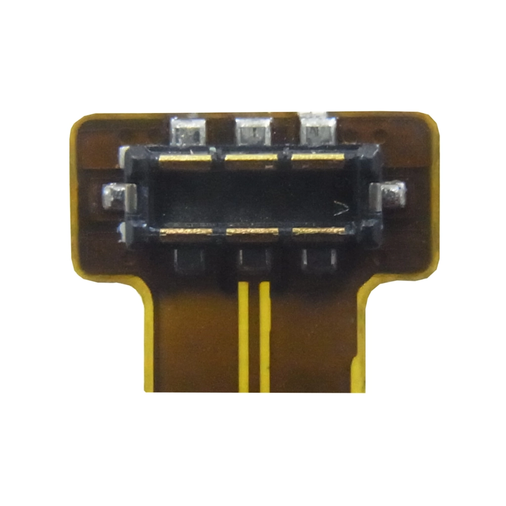 Mobile Phone Battery Huawei Ascend G7-UL20
