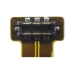 Mobile Phone Battery Huawei Ascend G7-UL20