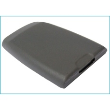 Reemplazo de batería compatible para Huawei HBC2182