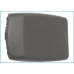 Battery Replaces HBC2182