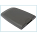 Battery Replaces HBC2182