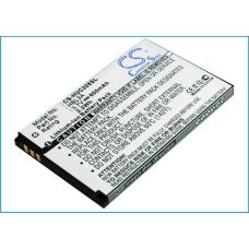 Reemplazo de batería compatible para Huawei HBL3A