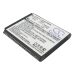 Batería del teléfono móvil Huawei CS-HUC560SL