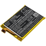 Batería  CS-HUE533SL