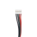 Hotspot Battery Huawei E5776
