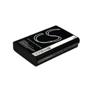 Batería de punto de acceso Sprint U3200