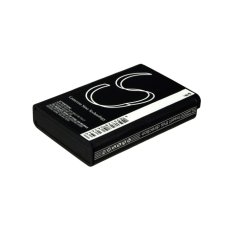 Reemplazo de batería compatible para Sprint BTR5072B,HB5A5P2,HWD06UAA,PBD02GPZ10