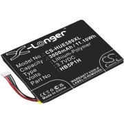 Batería de punto de acceso Huawei E589