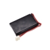Cordless Phone Battery Huawei FP515H
