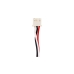 Cordless Phone Battery Huawei FP515H