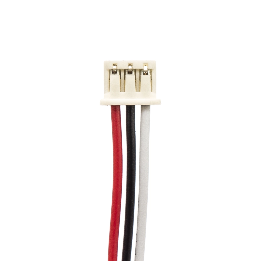 Batería para teléfono inalámbrico Huawei F516