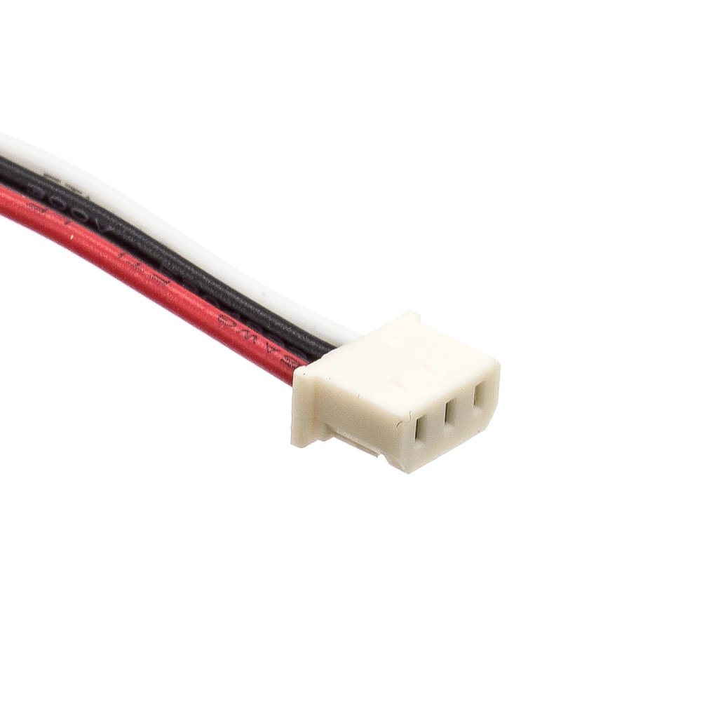 Batería para teléfono inalámbrico Huawei F516