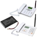 Cordless Phone Battery Huawei FP515H