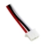 Cordless Phone Battery Huawei CS-HUF688CL