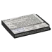 Mobile Phone Battery Huawei CS-HUG310SL