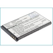 Batería del teléfono móvil Huawei G7210