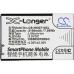 Mobile Phone Battery Huawei Ascend Y3II 4G