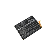 Batería del teléfono móvil Huawei CAN-L01
