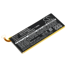 Reemplazo de batería compatible para Huawei HB3742A0EBC+,PGF364197HT