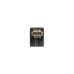 Battery Replaces HB446486ECW