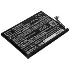 Reemplazo de batería compatible para Huawei HB526488EEW