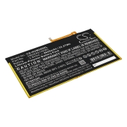 Batería compatibleWith Huawei