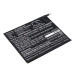 Batería de la tableta Huawei CS-HUM300XL