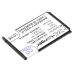 Mobile Phone Battery Plusfon U120e