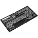 Tablet Battery Huawei MediaPad M5 10.8