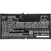 Tablet Battery Huawei MediaPad M5 10.8