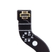 Tablet Battery Huawei MediaPad M5 10.8