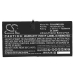 Tablet Battery Huawei MediaPad M5 10.8