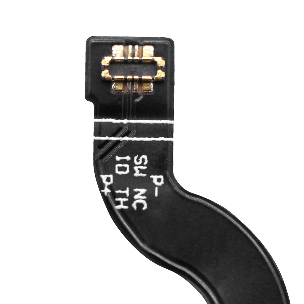 Tablet Battery Huawei MediaPad M5 10.8