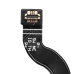 Tablet Battery Huawei MediaPad M5 10.8