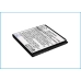 Mobile Phone Battery T-Mobile myTouch Q
