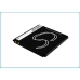 Mobile Phone Battery T-Mobile myTouch Q