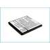 Mobile Phone Battery T-Mobile myTouch Q
