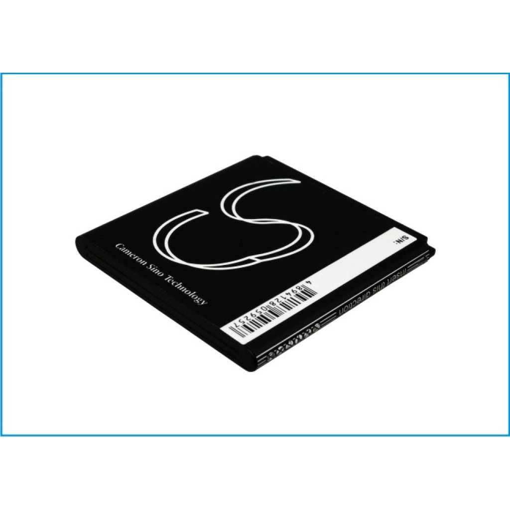 Mobile Phone Battery T-Mobile myTouch Q