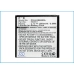 Mobile Phone Battery T-Mobile myTouch Q