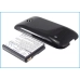 Mobile Phone Battery Srf CS-HUM865XL