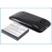 Mobile Phone Battery Srf CS-HUM865XL