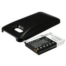 Reemplazo de batería compatible para MetroPCS HB5F1H,HF5F1H