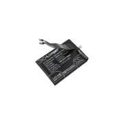 Batería del teléfono móvil Huawei CAN-L01