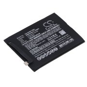 Batería del teléfono móvil Huawei CAN-L11