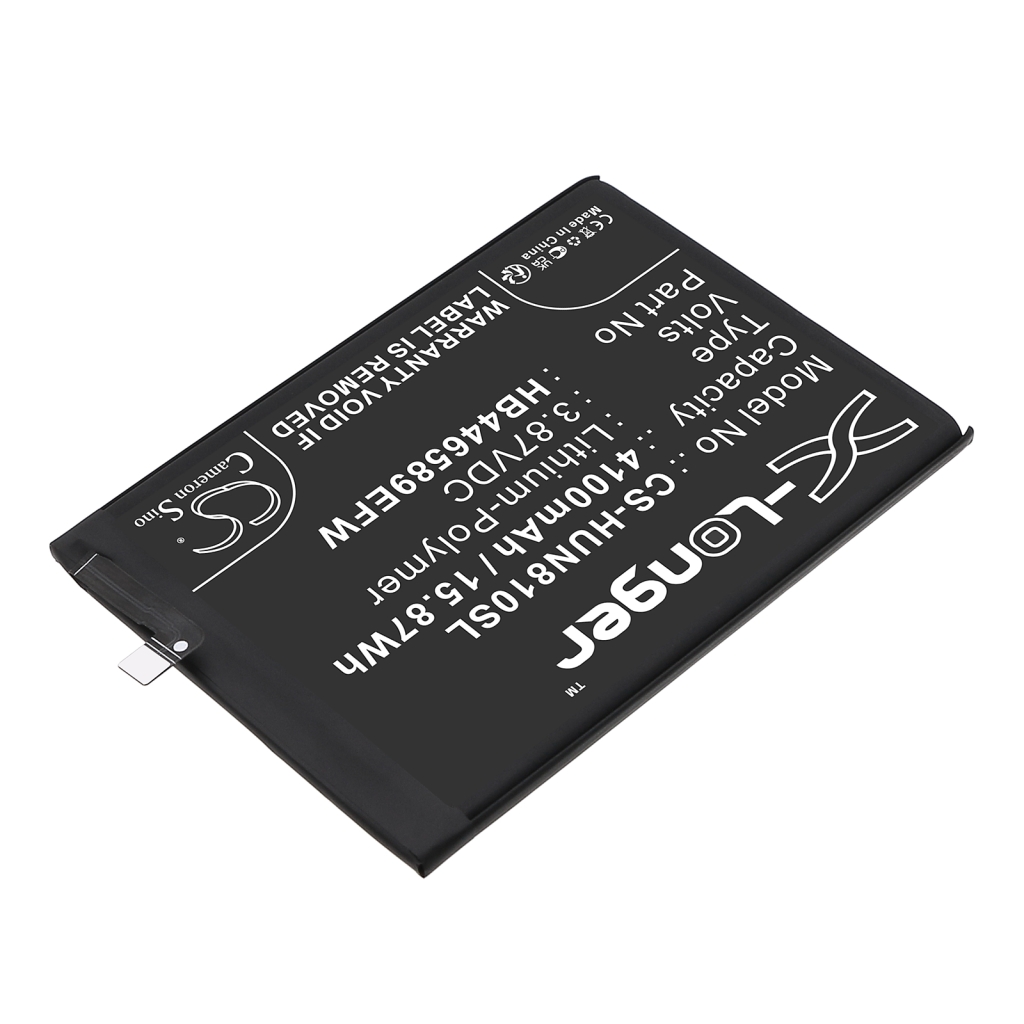 Huawei SP200