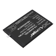 Battery compatibleWith Huawei