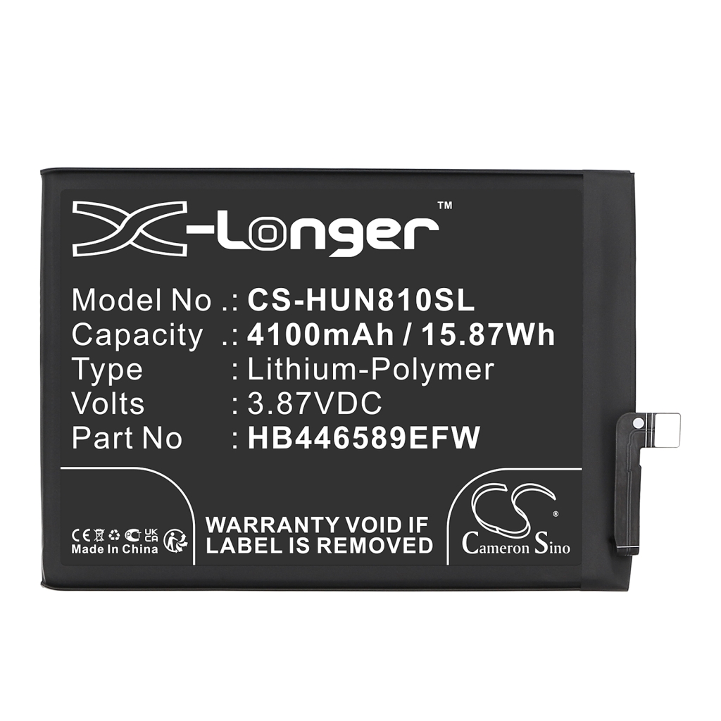Huawei SP200