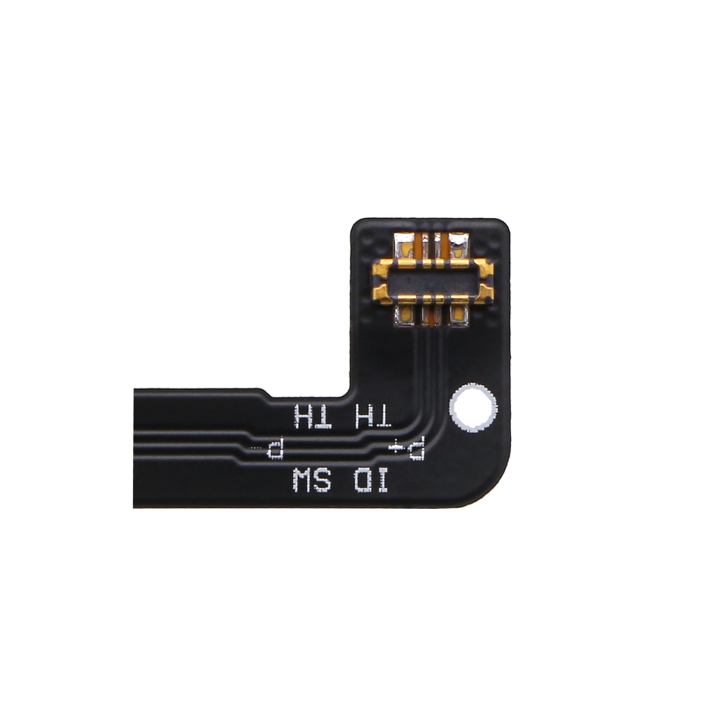 Huawei SP200