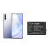 Huawei SP200